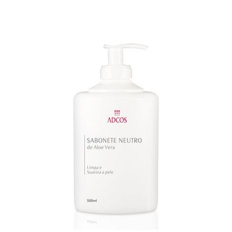 Franquias como funciona Franquias como funciona