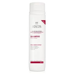 Shampoo-Fito-Ativo