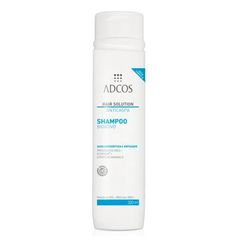 Hair-Solution-Shampoo-Bio-Ativo
