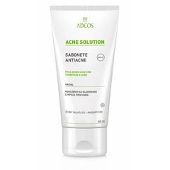 Acne-Solution-Sabonete-Antiacne-60ml